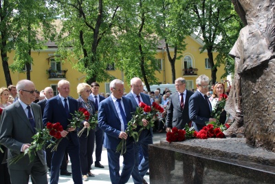 Открытие памятника Сахарову - 42.jpg